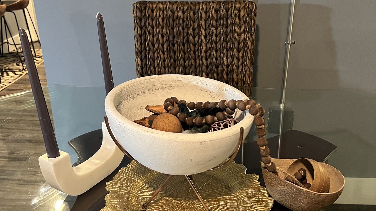 Photo of Others in Bellefontaine