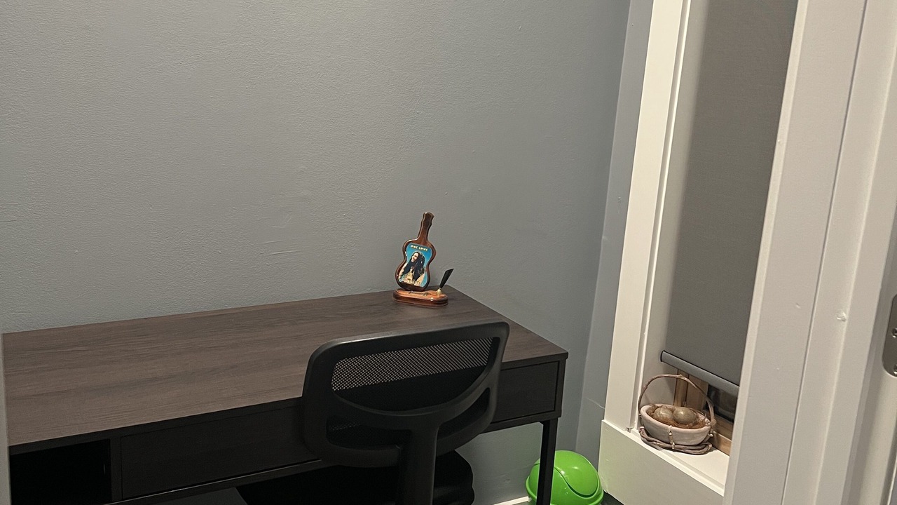 Photo of Others in Bellefontaine