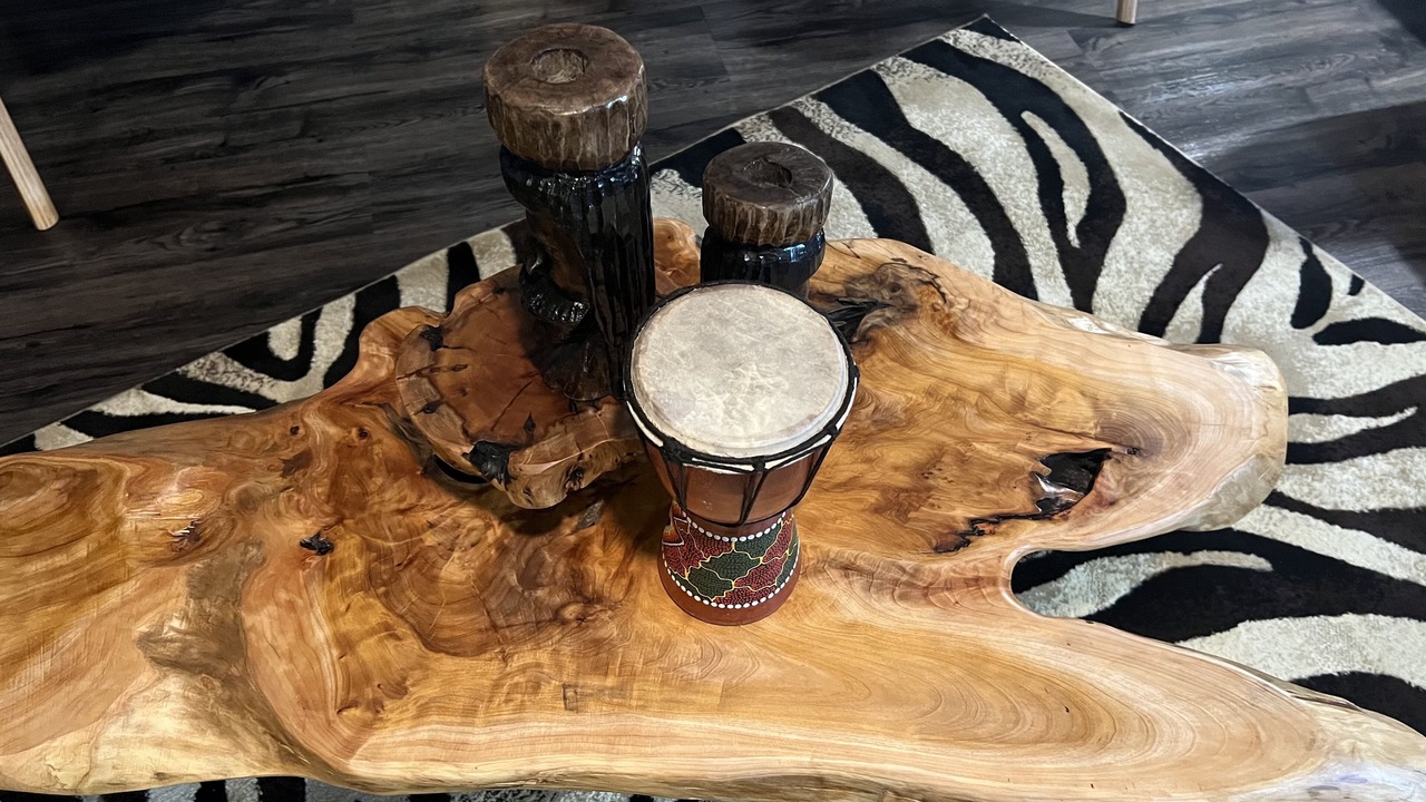 Photo of Others in Bellefontaine