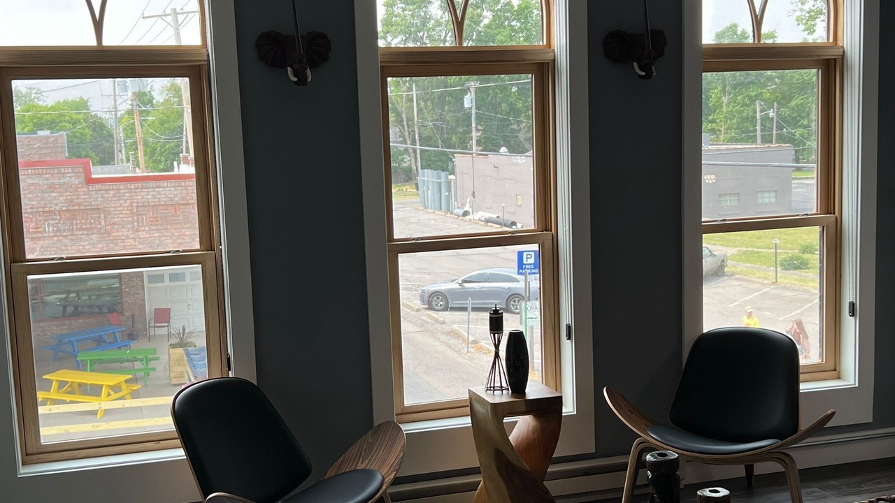 Photo of Others in Bellefontaine