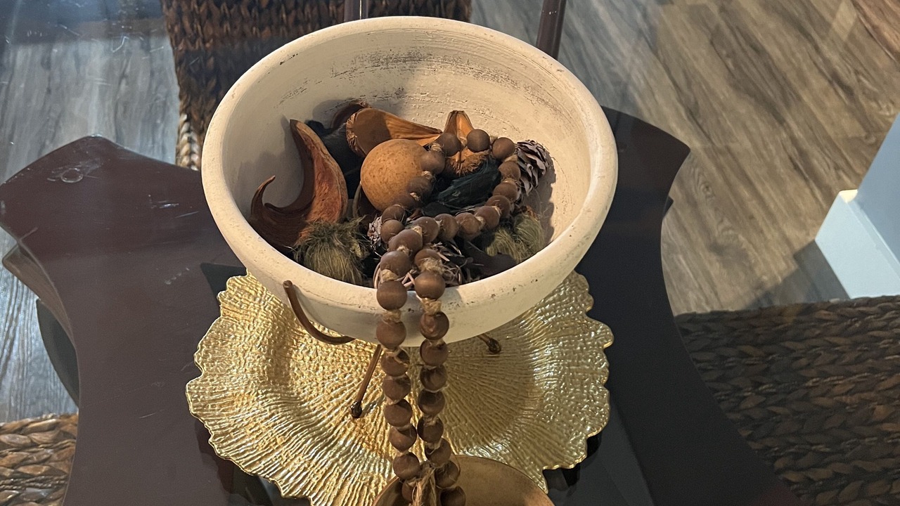 Photo of Others in Bellefontaine