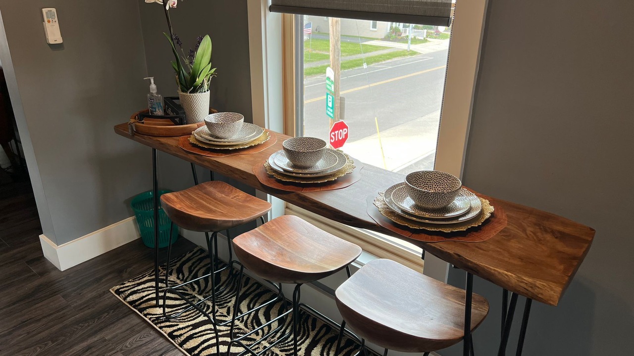 Photo of Others in Bellefontaine