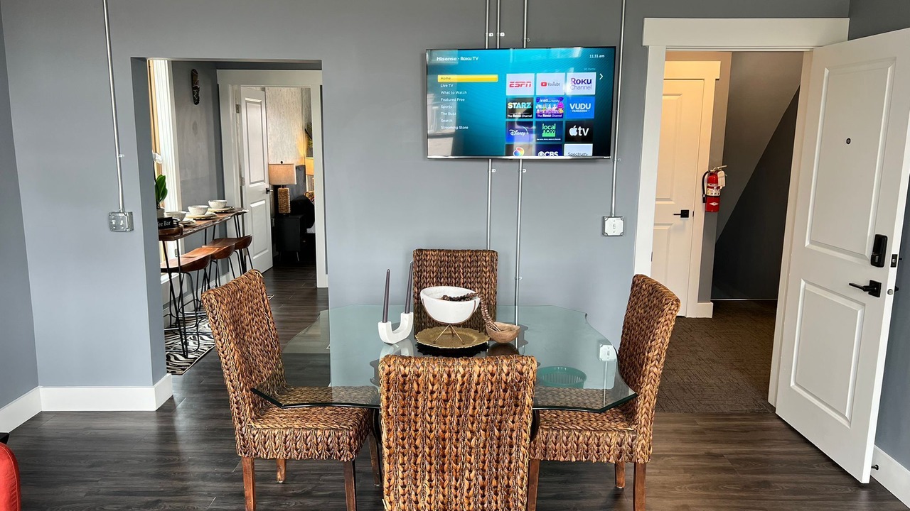 Photo of Others in Bellefontaine