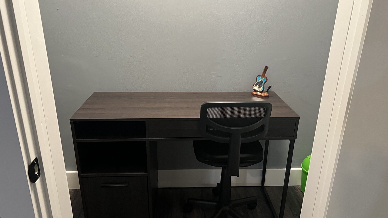 Photo of Others in Bellefontaine