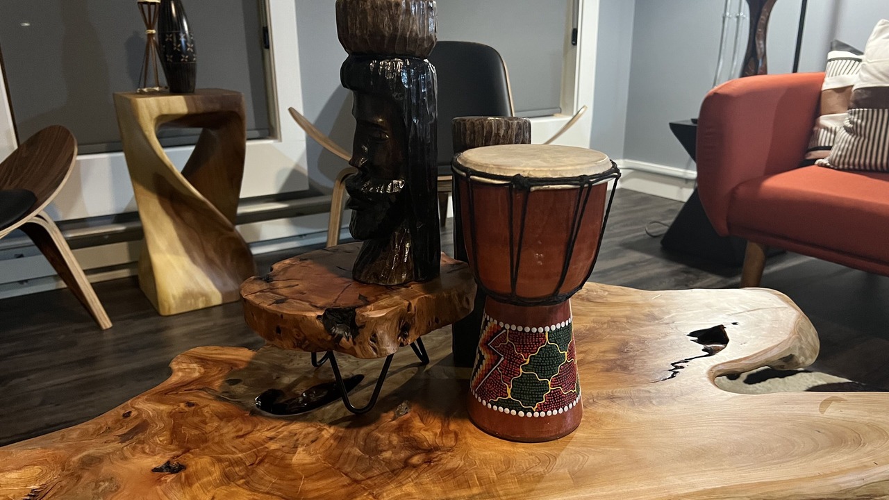 Photo of Others in Bellefontaine