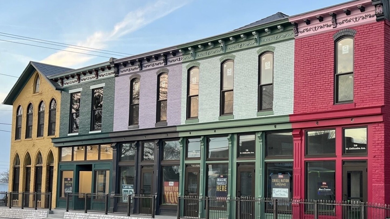 Photo of Others in Bellefontaine