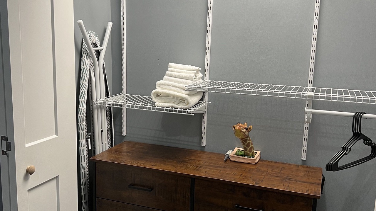 Photo of Others in Bellefontaine