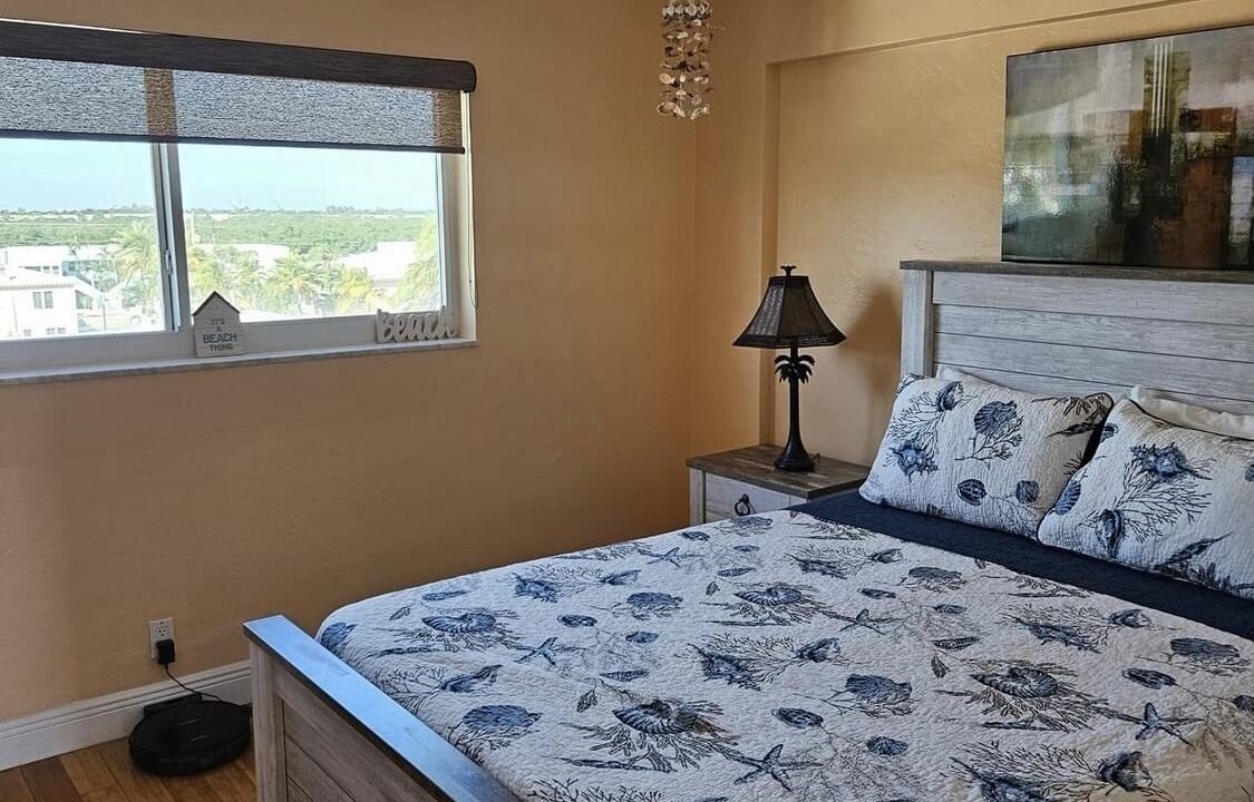 Photo of Bedroom in Hollywood