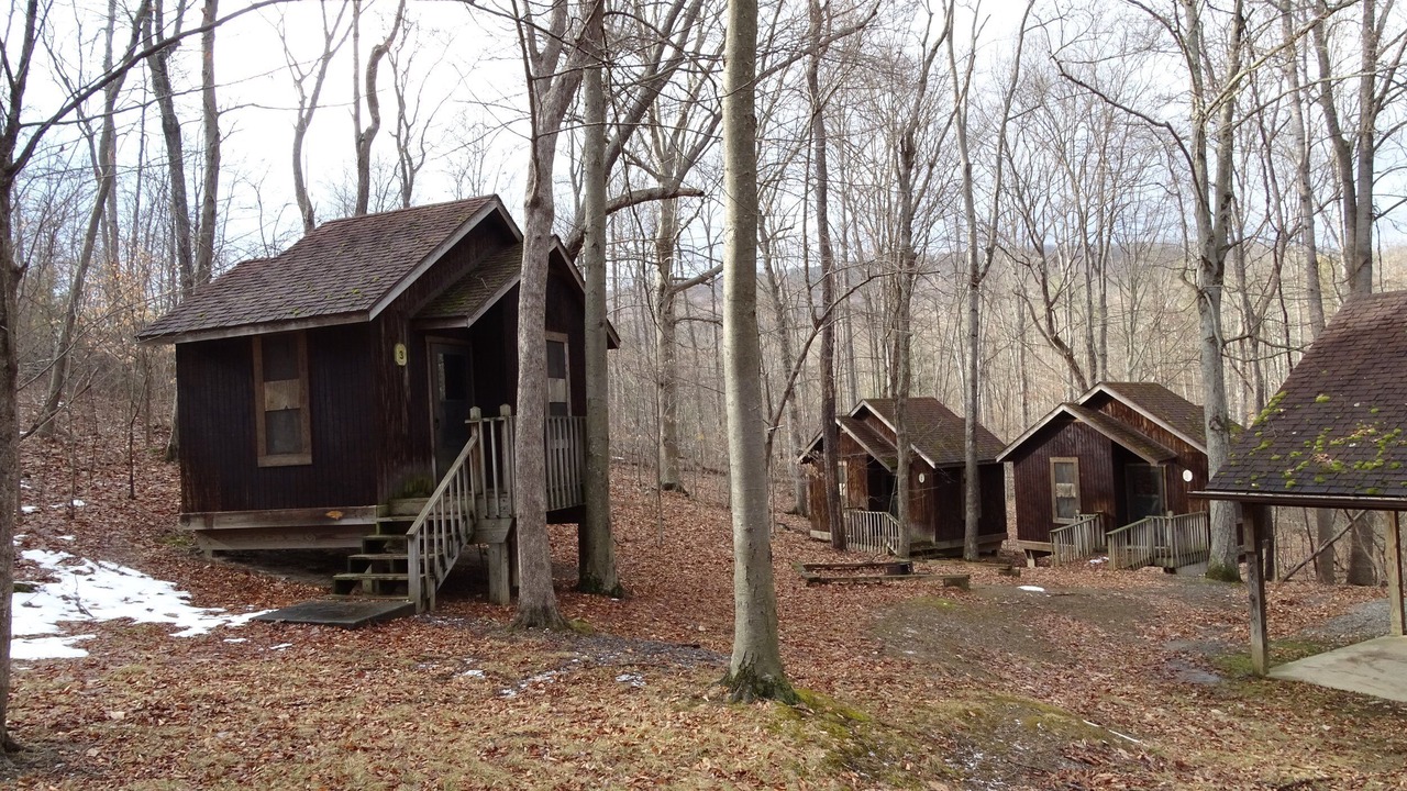 Photo of Outdoor in Petersburg