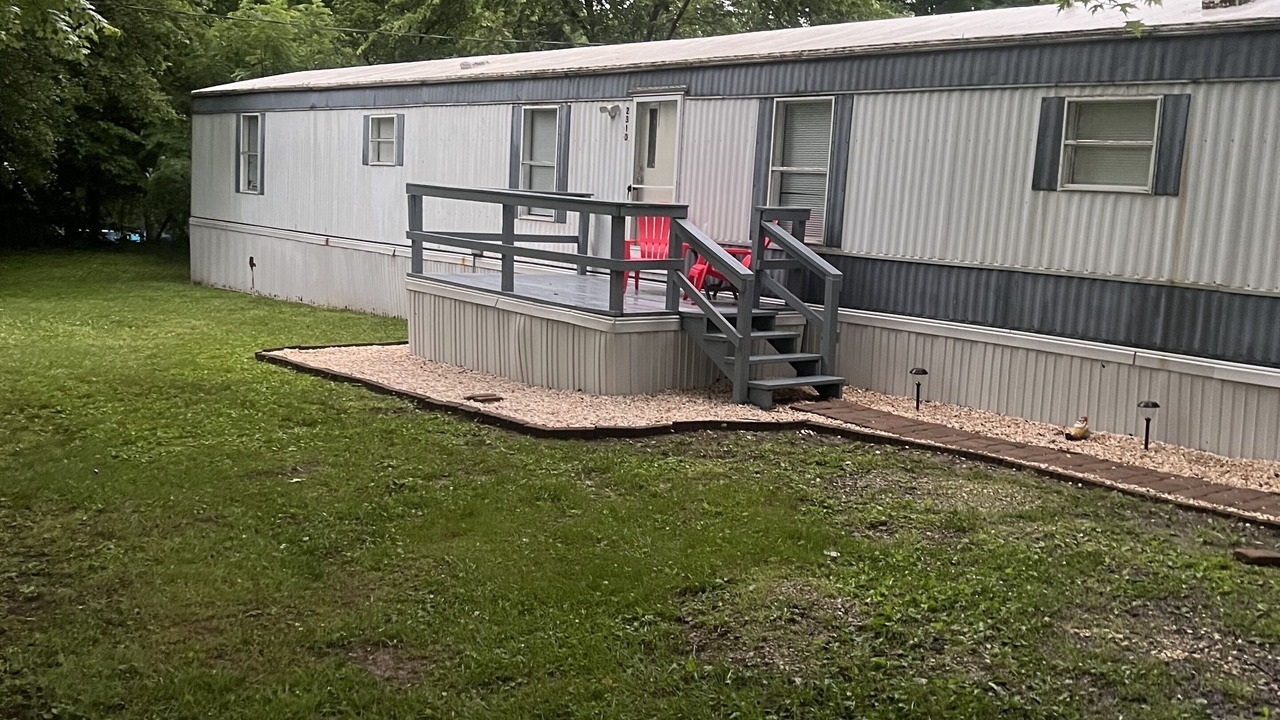 Photo of Outdoor in Eckerty