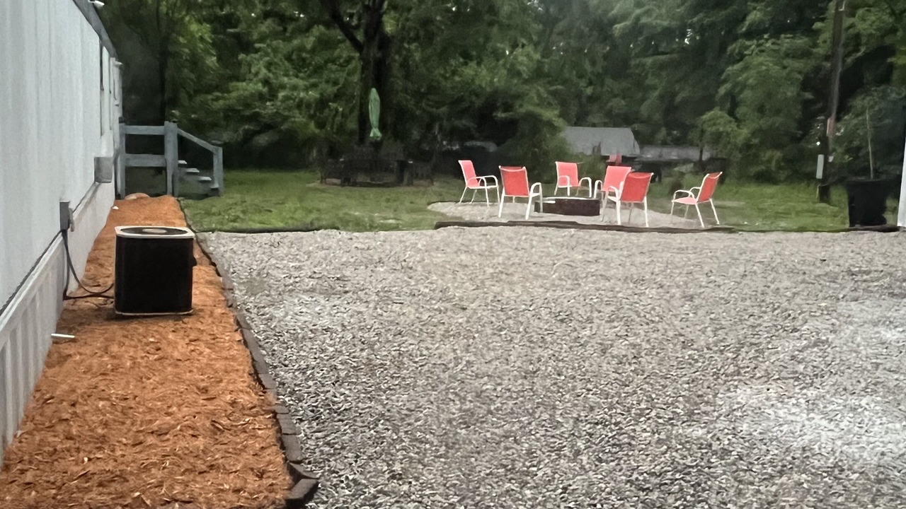 Photo of Outdoor in Eckerty