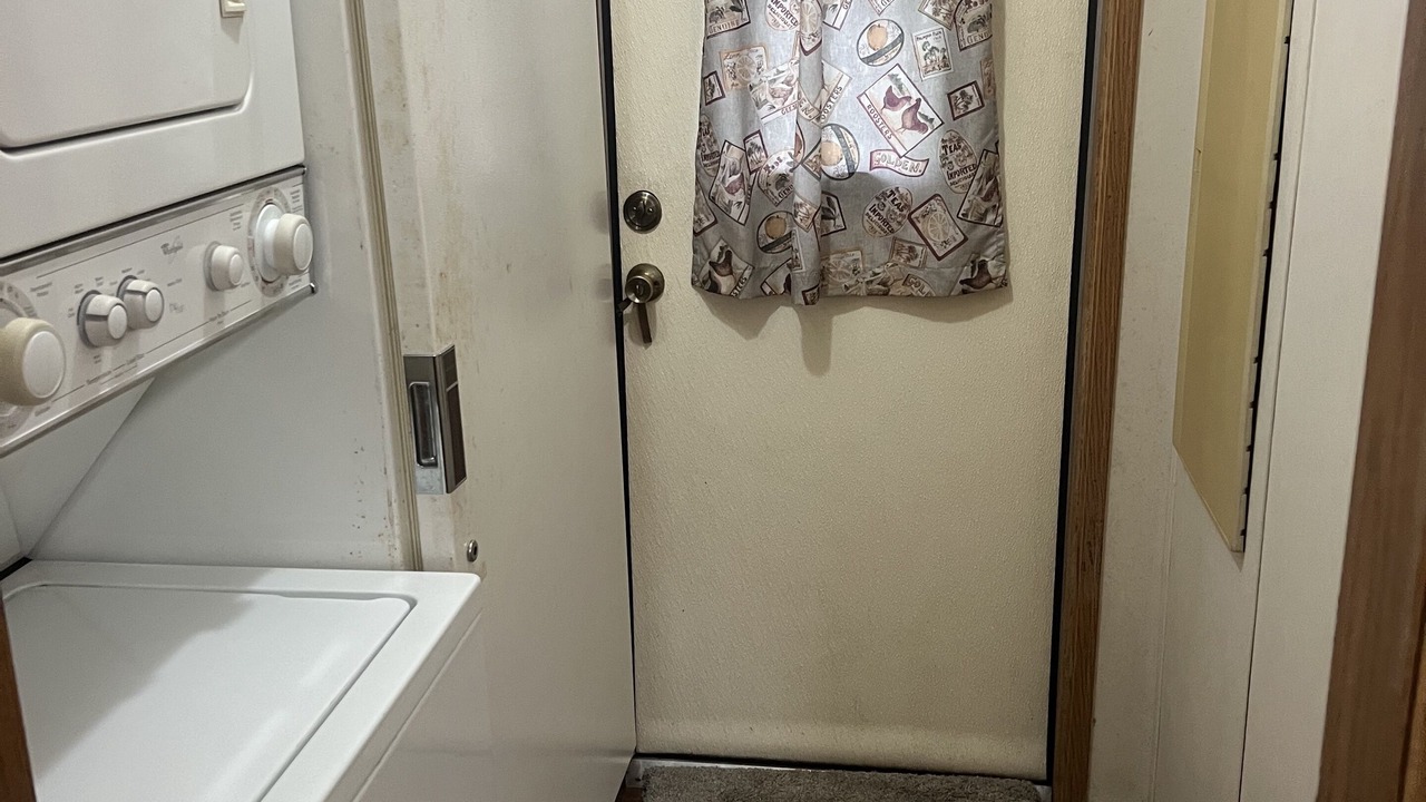 Photo of Bathroom in Eckerty