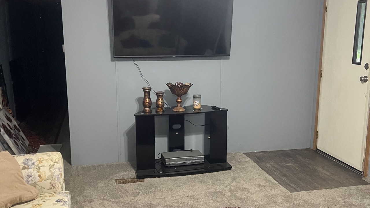 Photo of Livingroom in Eckerty