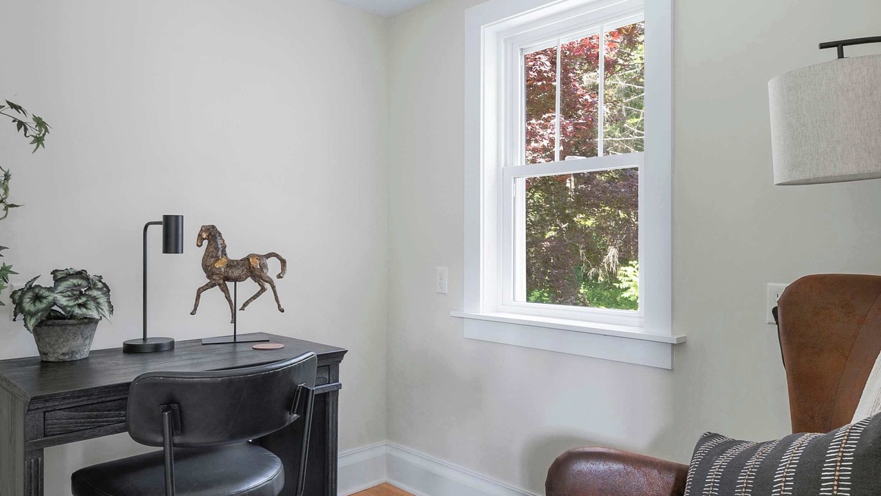 Photo of Bedroom in Skaneateles