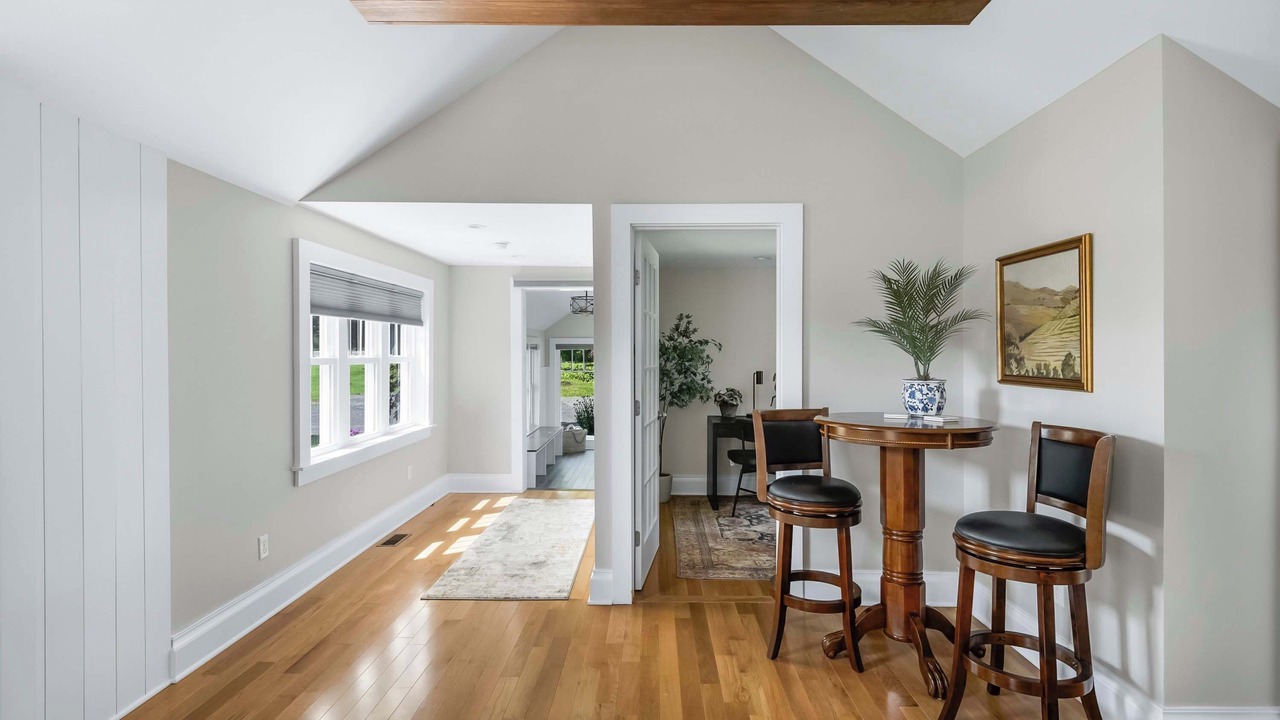 Photo of Bedroom in Skaneateles