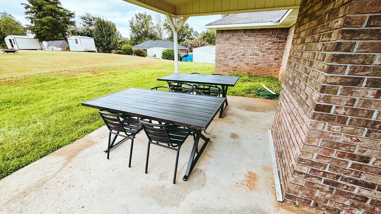 Photo of Outdoor in Columbus