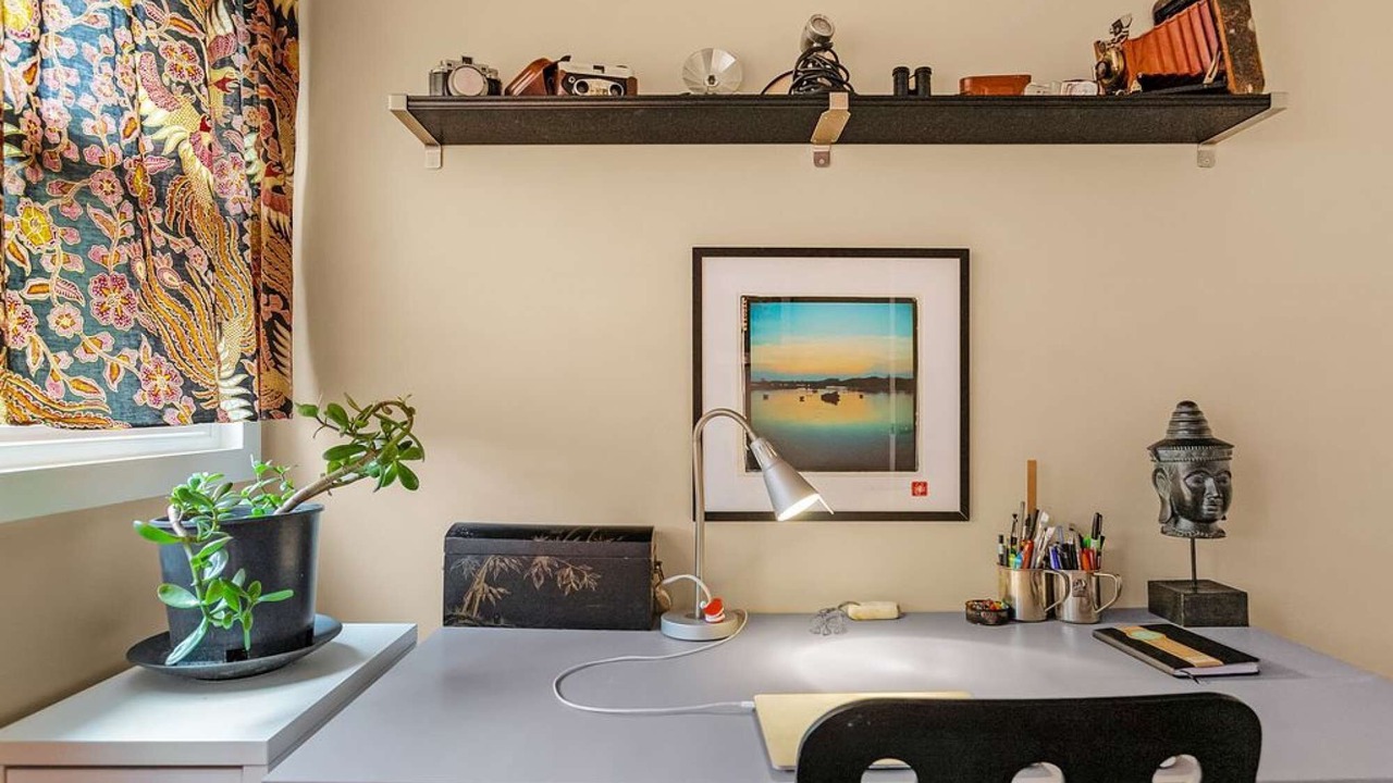 Photo of Others in North City