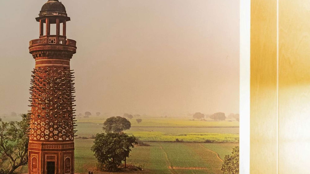 Photo of Others in North City