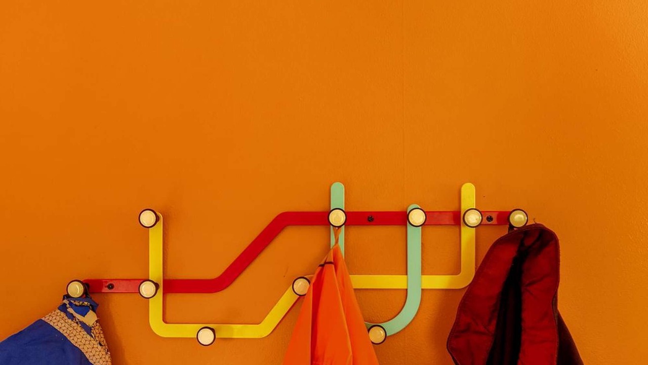 Photo of Others in North City