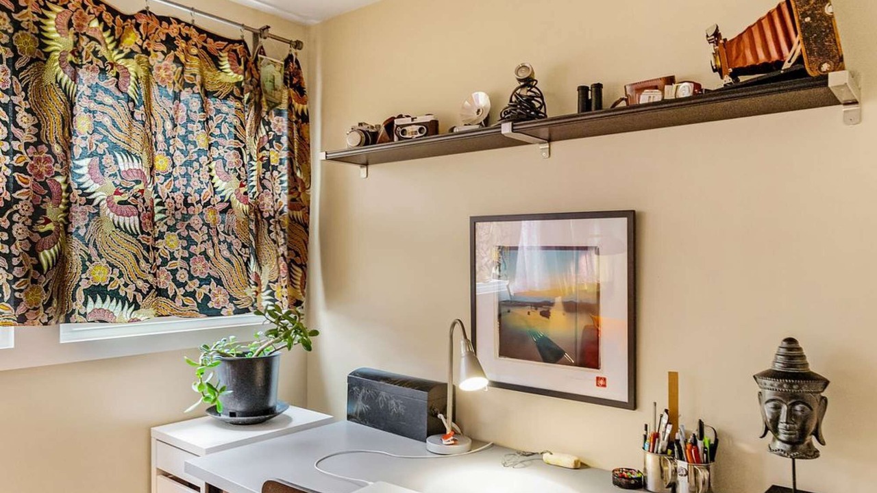 Photo of Others in North City