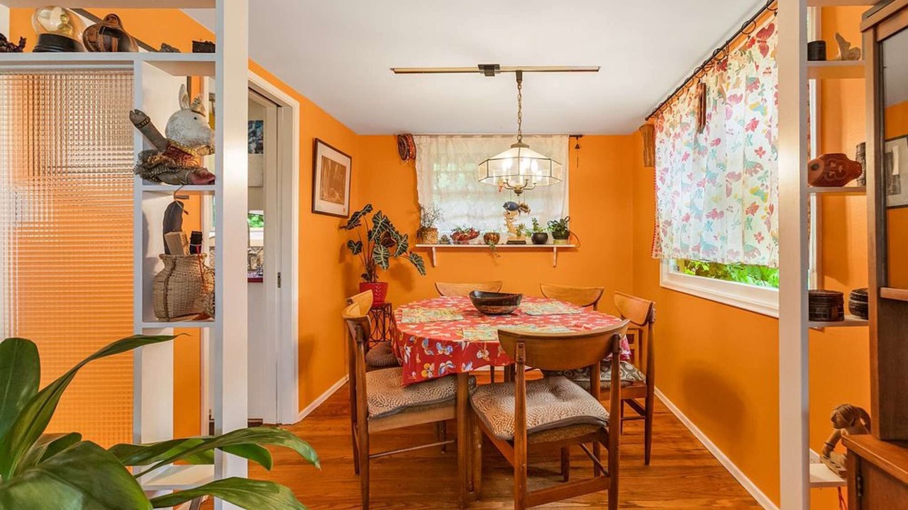 Photo of Others in North City