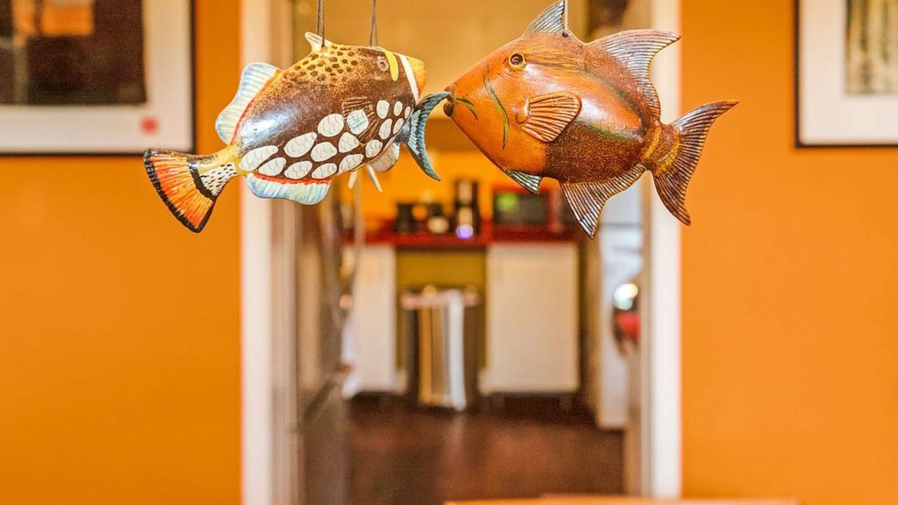 Photo of Others in North City