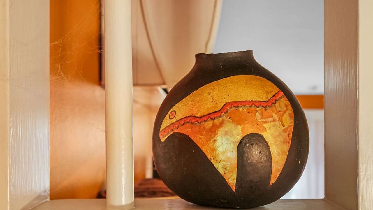 Photo of Others in North City