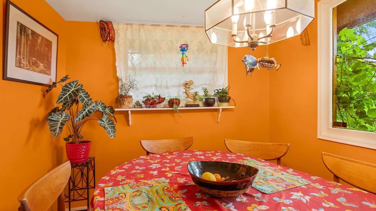 Photo of Others in North City