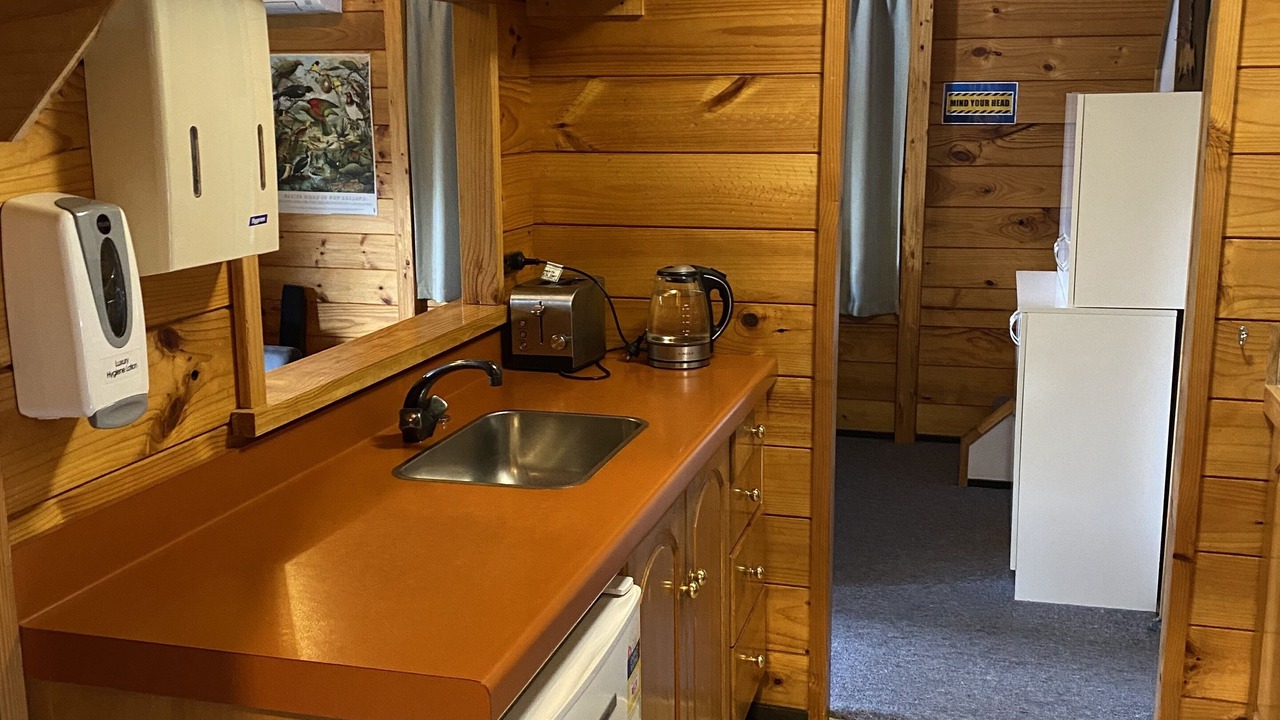 Photo of Others in Ohakune