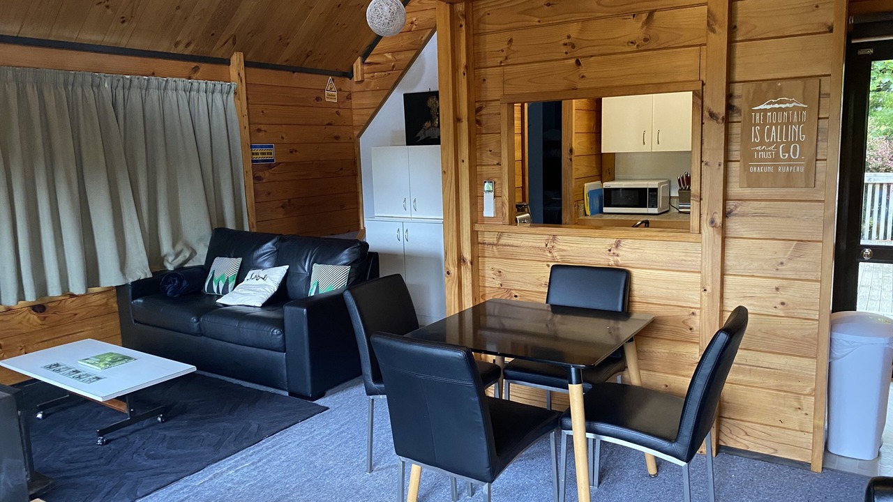 Photo of Others in Ohakune