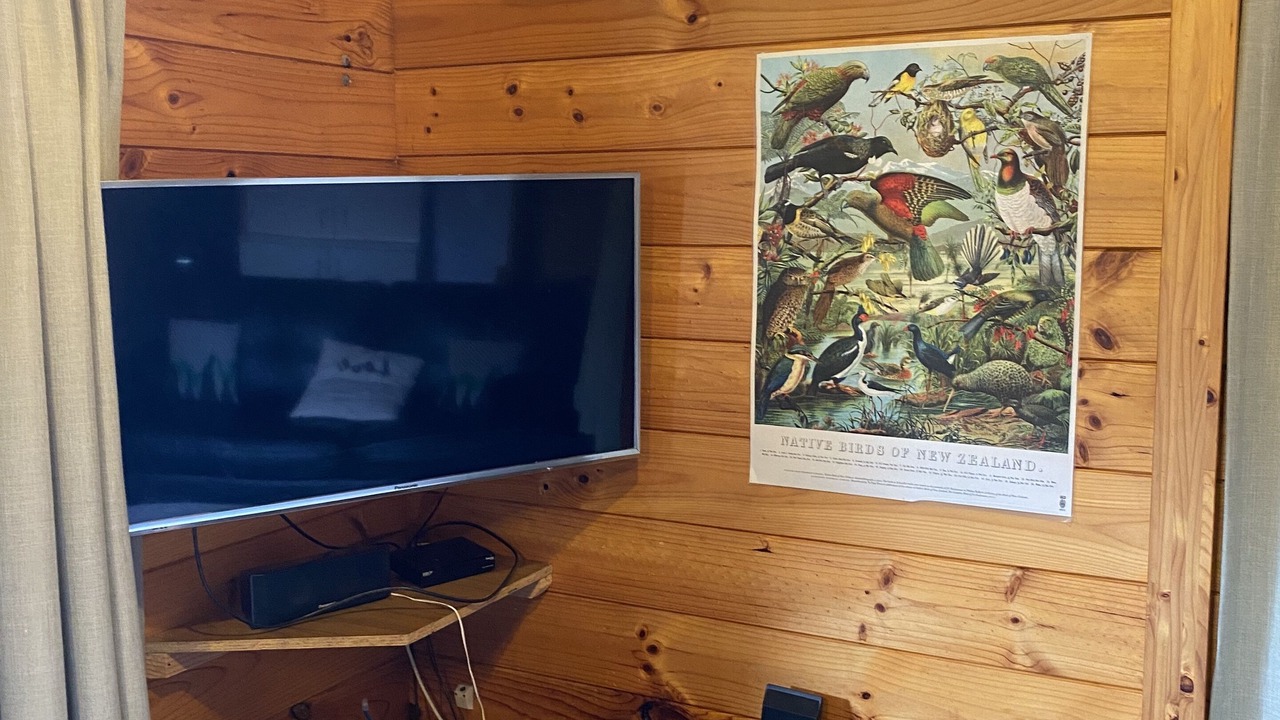 Photo of Others in Ohakune