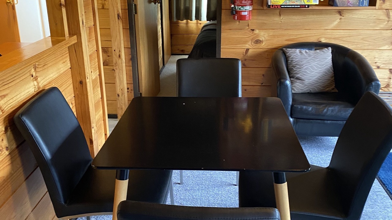 Photo of Others in Ohakune