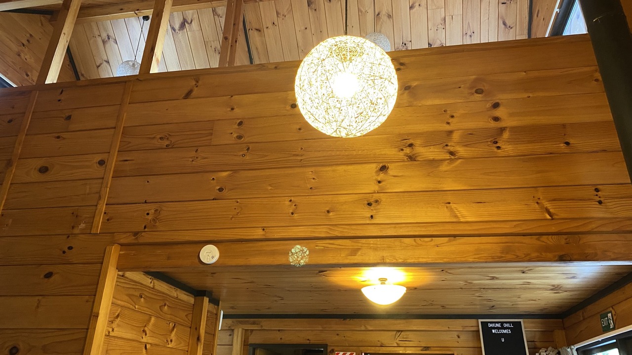 Photo of Others in Ohakune