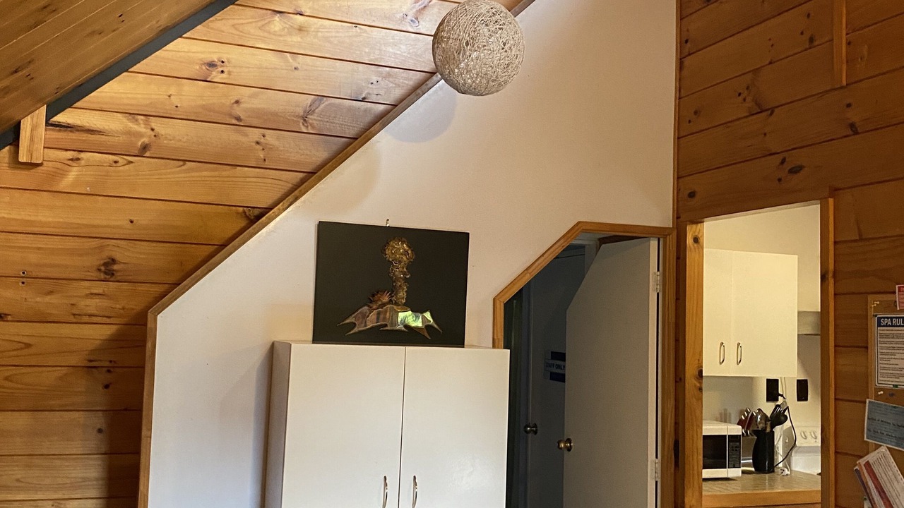 Photo of Others in Ohakune