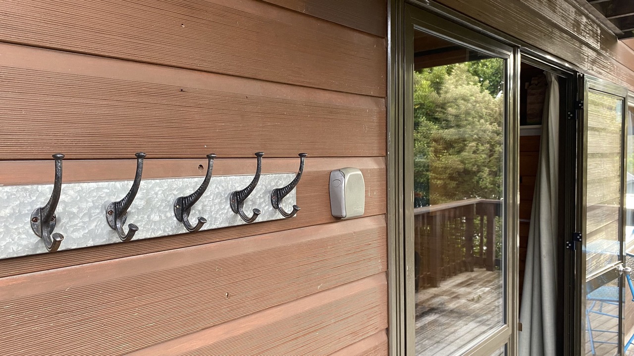 Photo of Outdoor in Ohakune