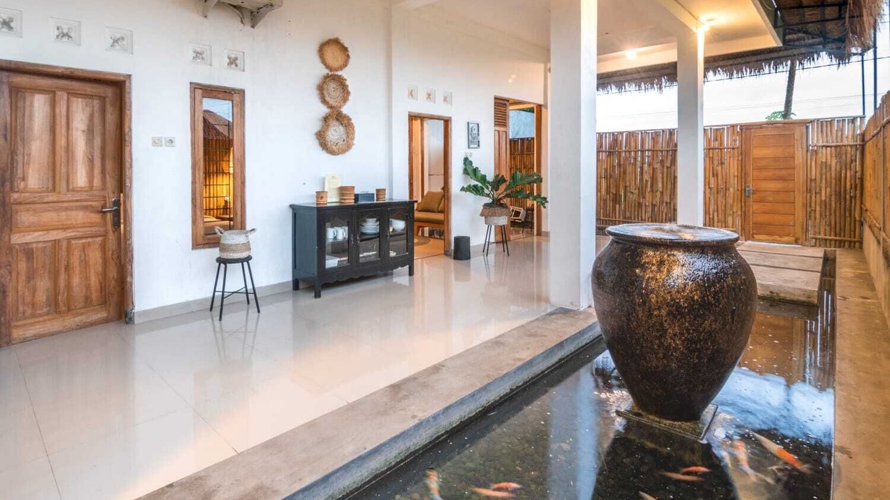 Photo of Others in Sewon