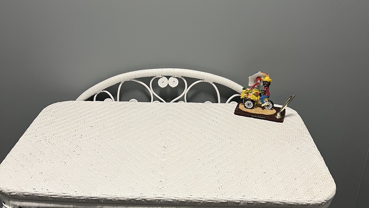 Photo of Others in Bellefontaine