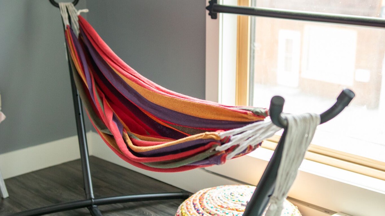 Photo of Others in Bellefontaine