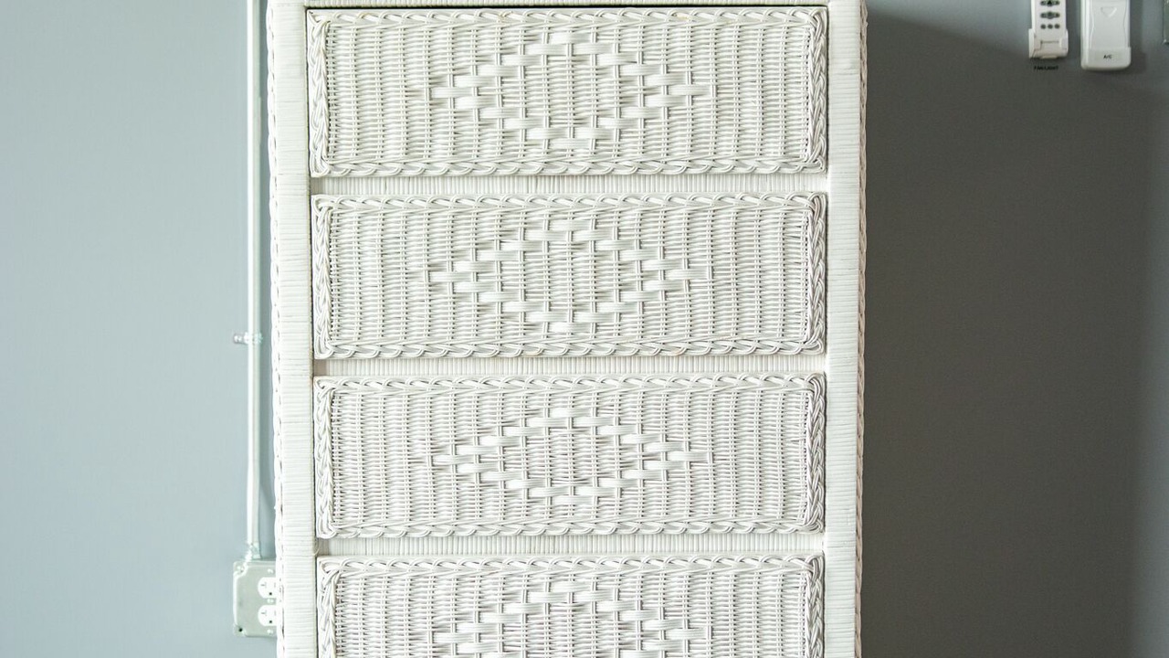 Photo of Others in Bellefontaine