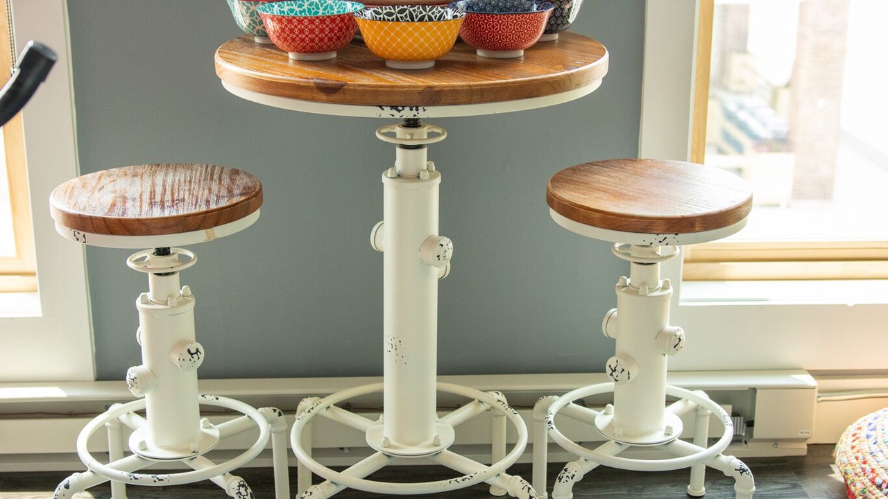 Photo of Others in Bellefontaine