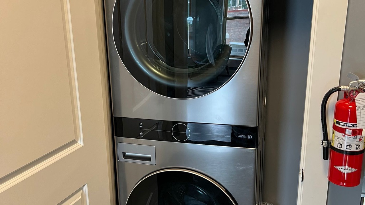 Photo of Others in Bellefontaine