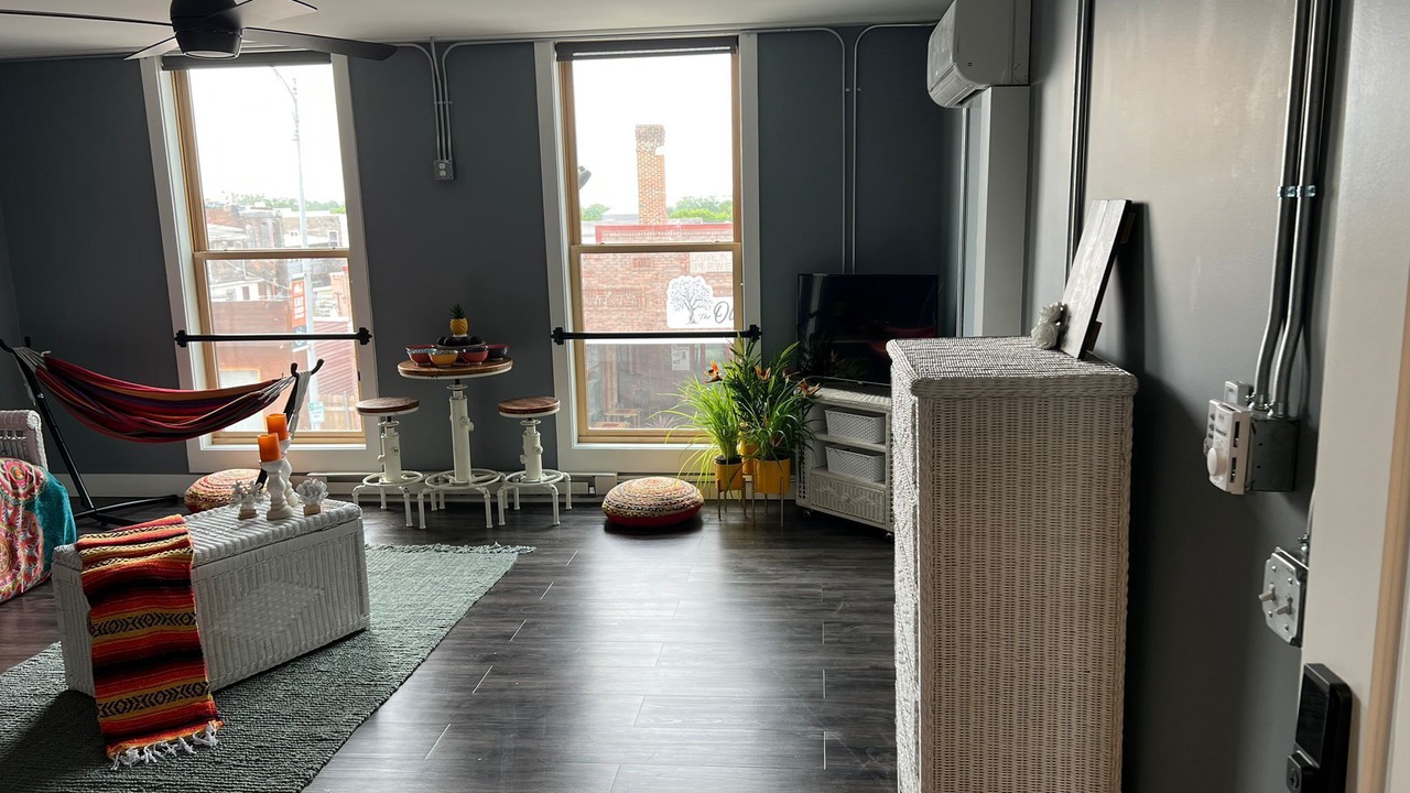 Photo of Others in Bellefontaine