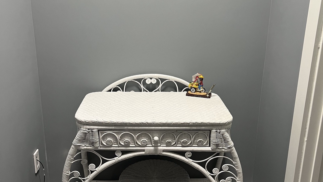 Photo of Others in Bellefontaine