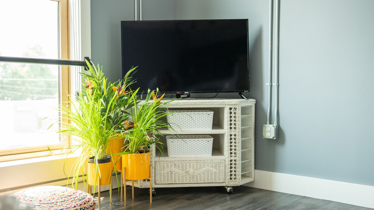 Photo of Others in Bellefontaine