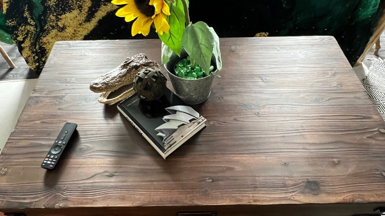 Photo of Others in Bellefontaine