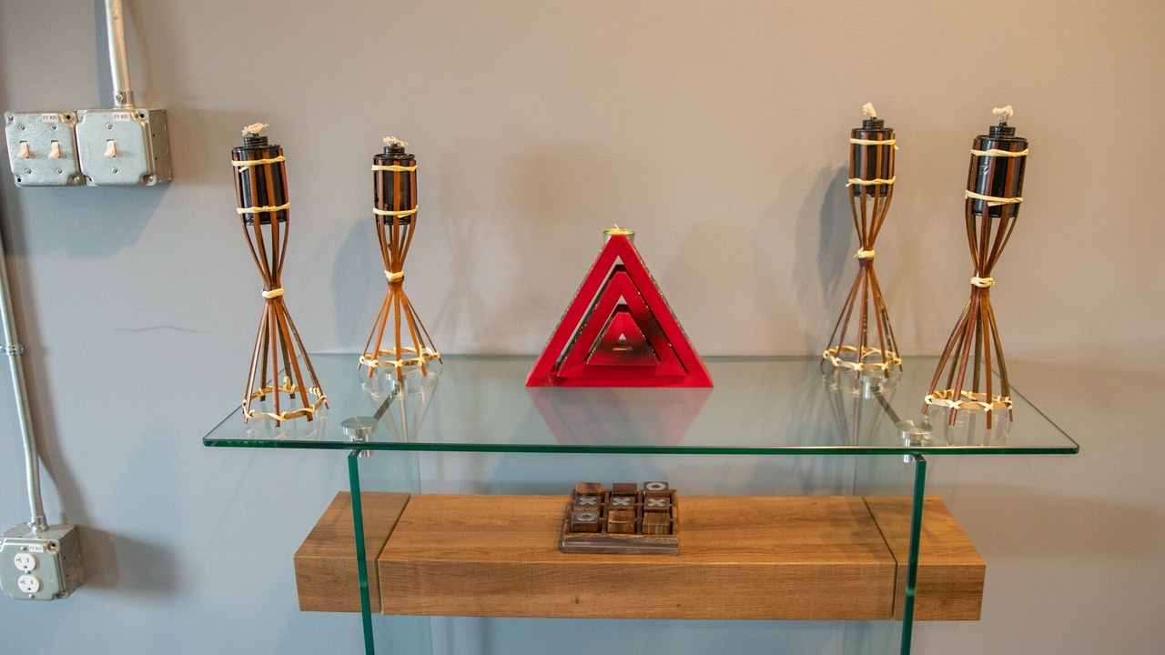 Photo of Others in Bellefontaine