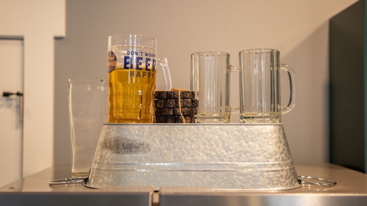 Photo of Others in Bellefontaine