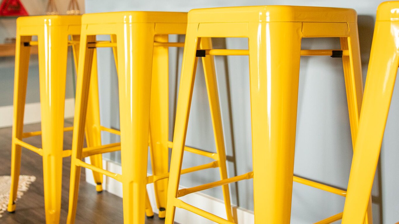 Photo of Bedroom in Bellefontaine