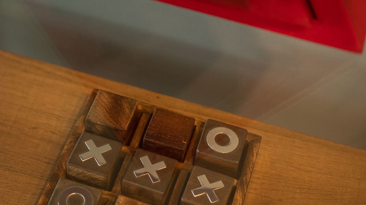 Photo of Others in Bellefontaine