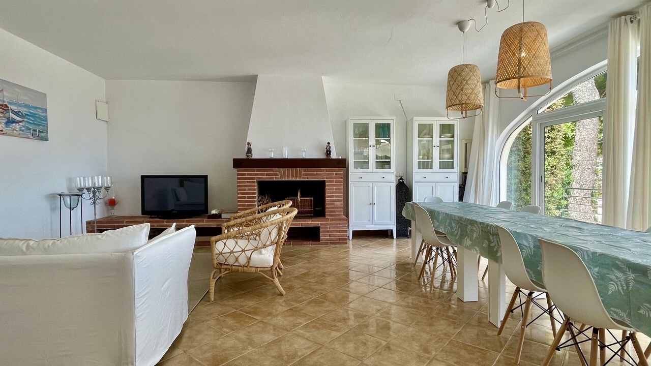 Photo of Livingroom in L'Estartit